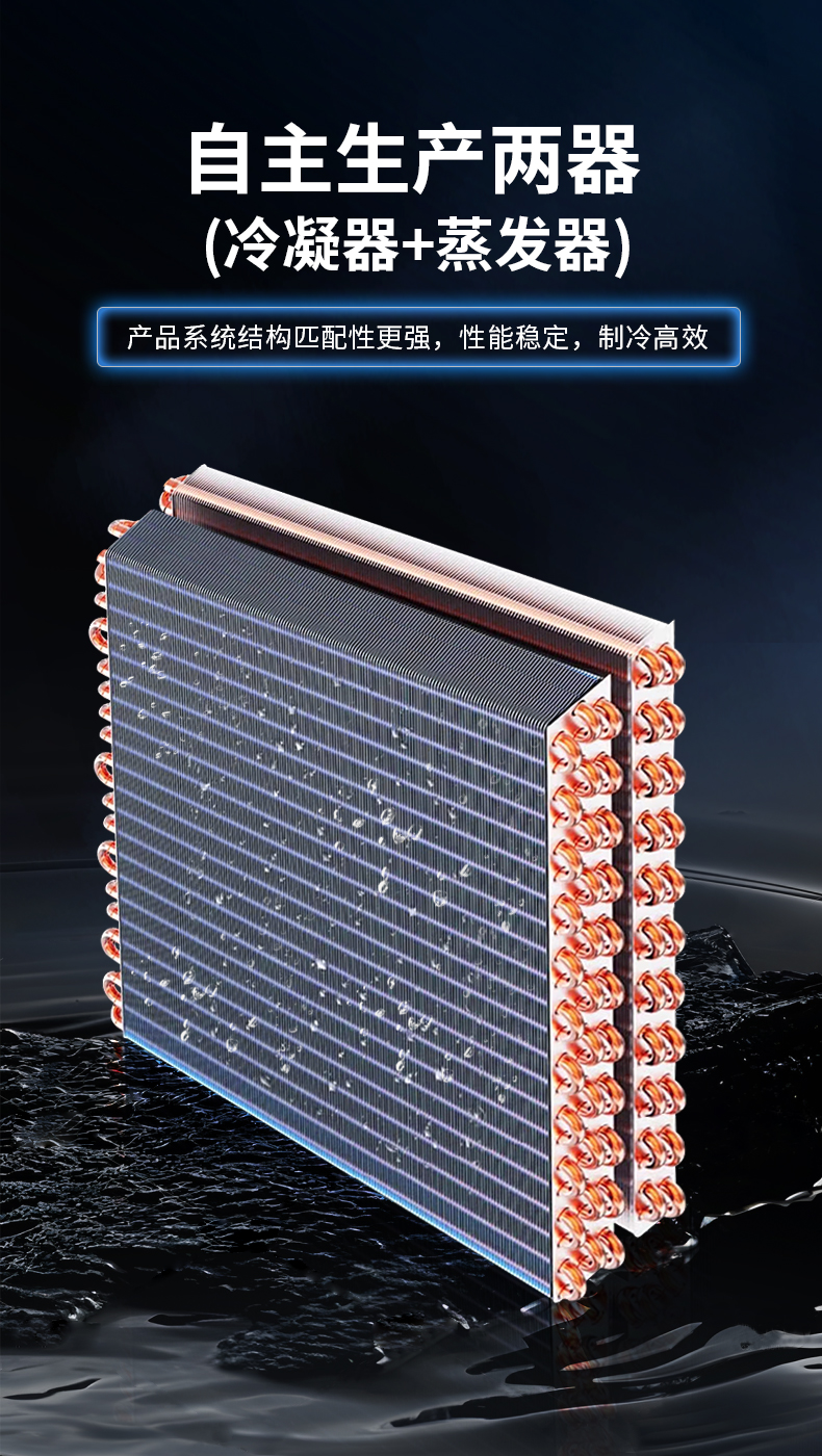 文章插图