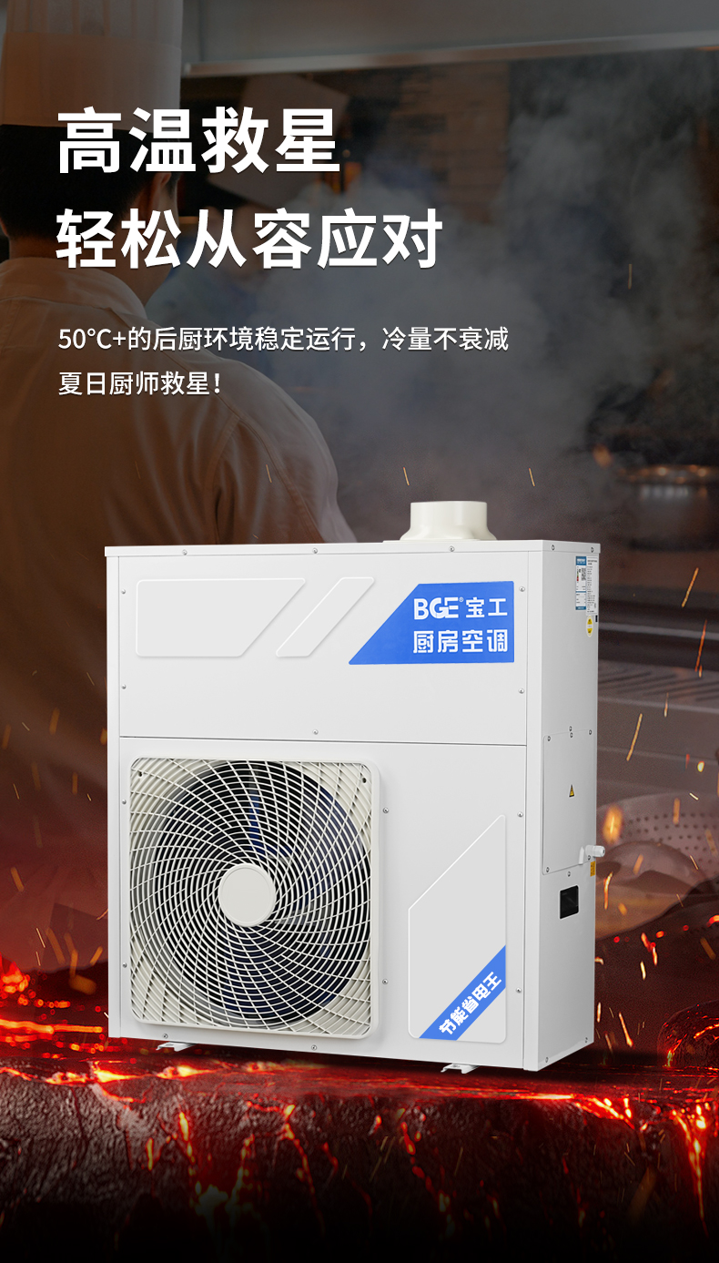 文章插图