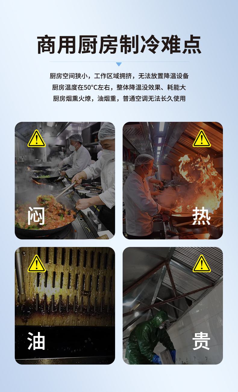 文章插图