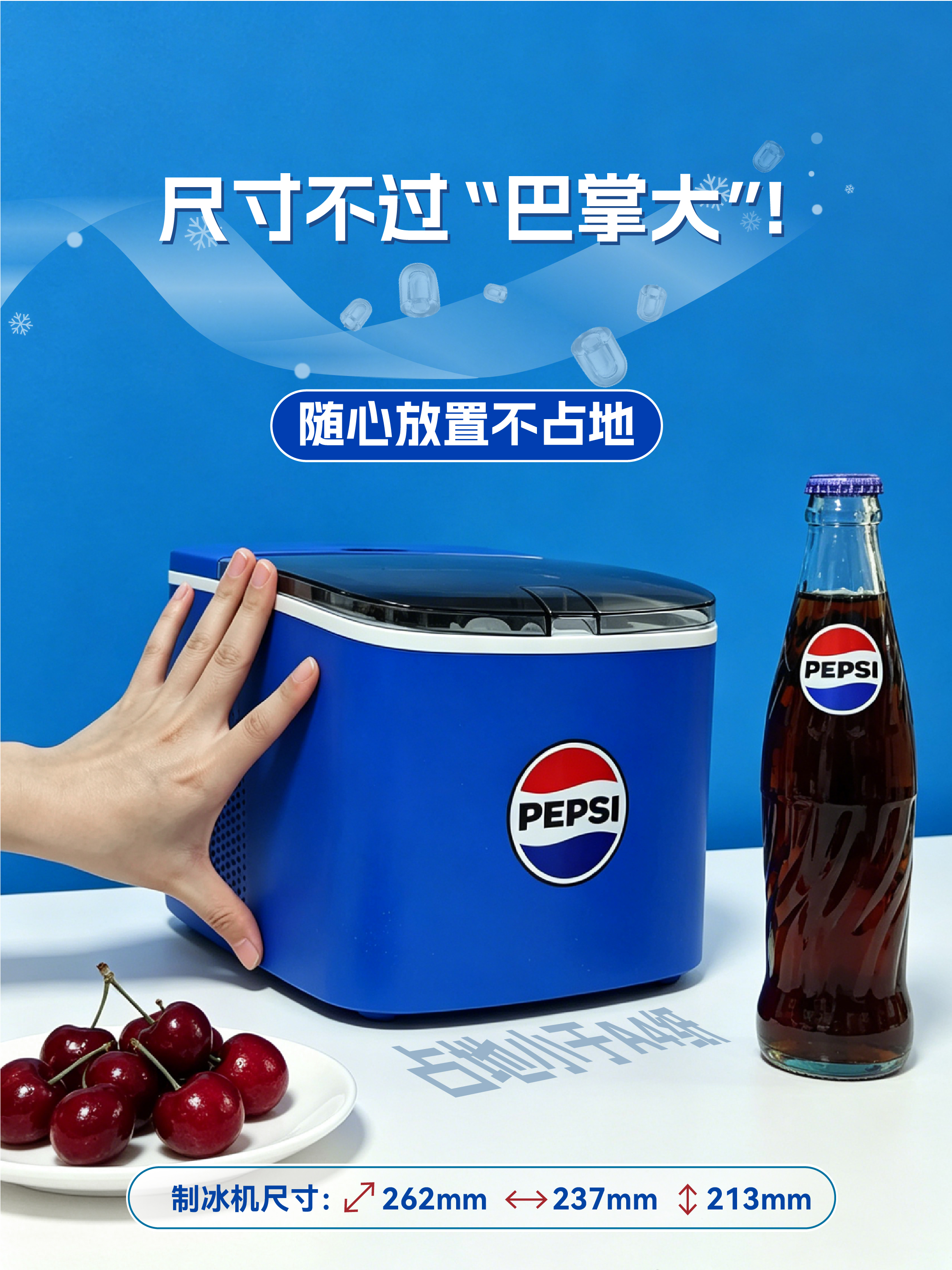 文章插图