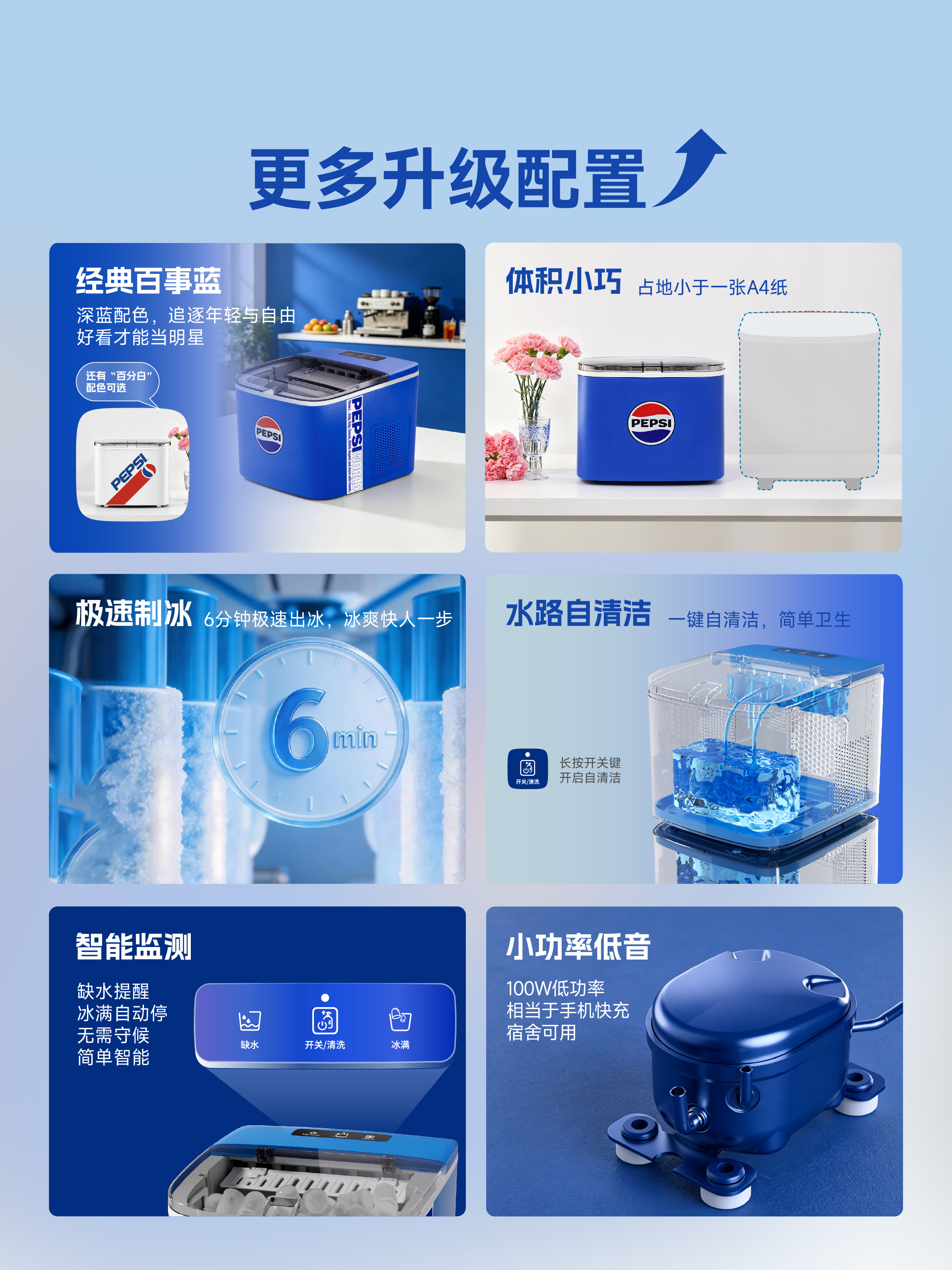 文章插图