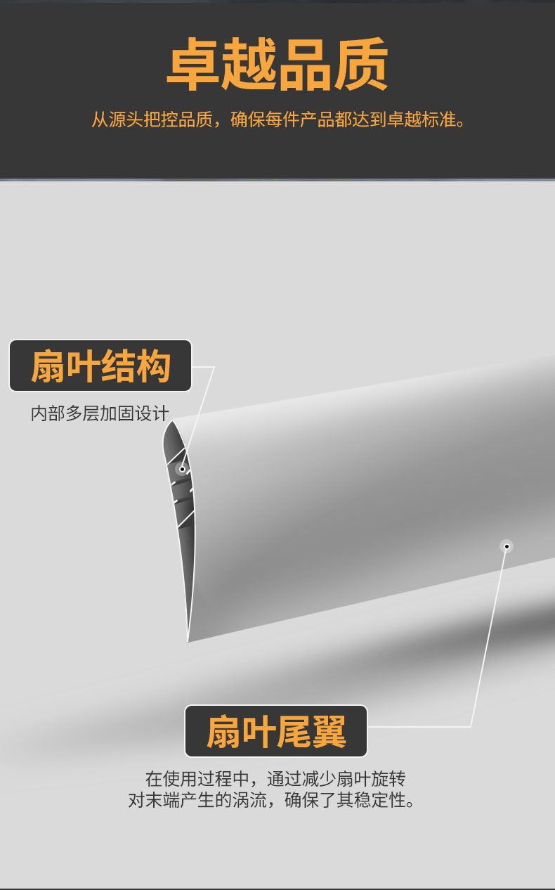 文章插图