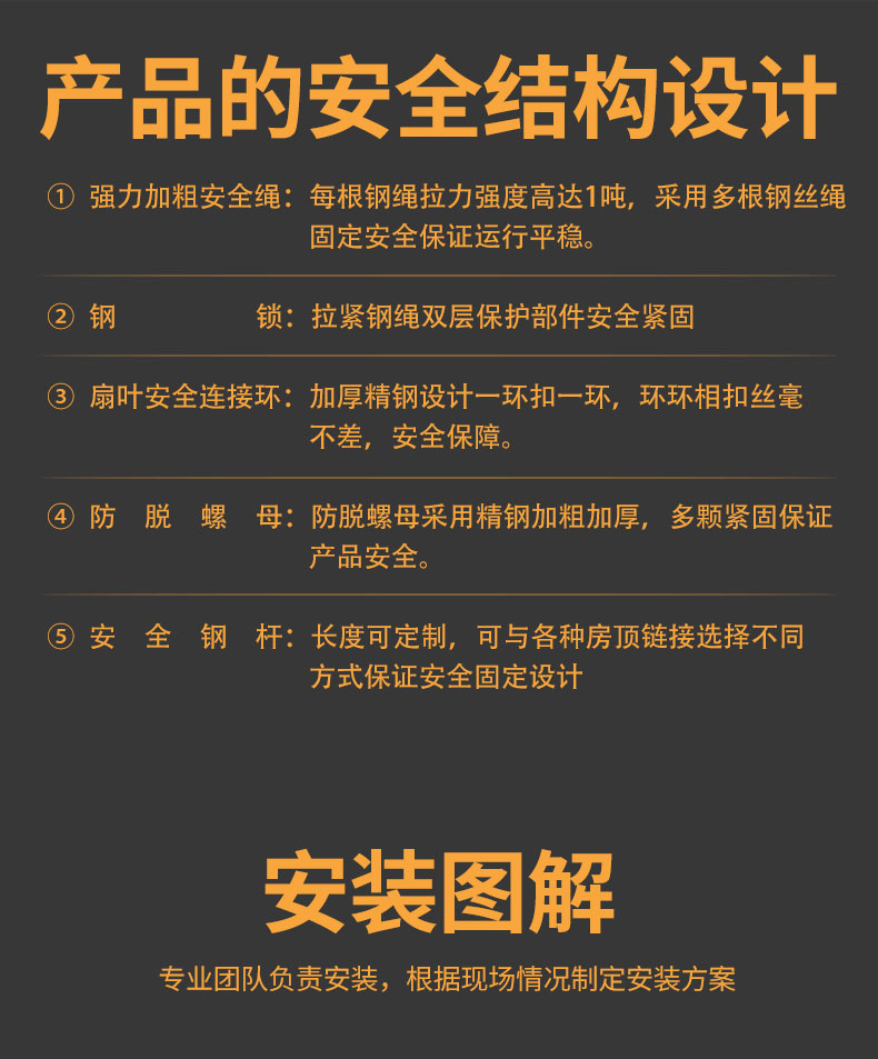 文章插图