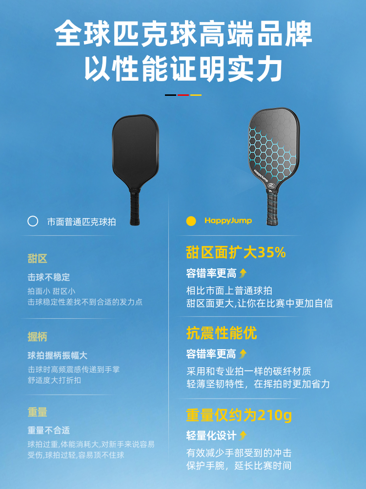 文章插图