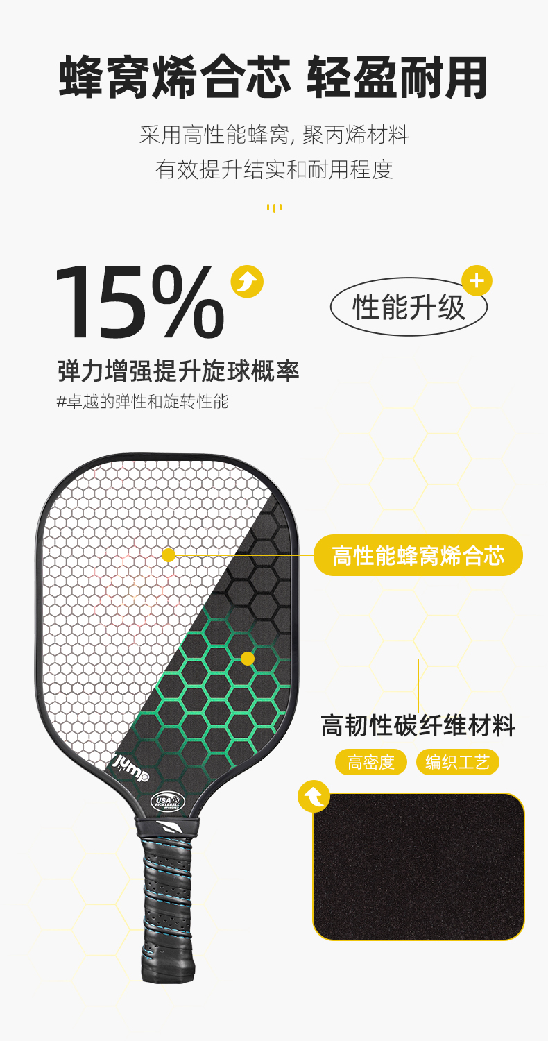 文章插图