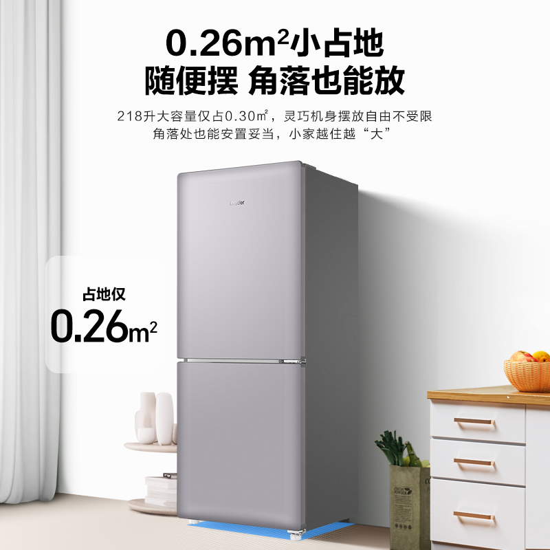 文章插图