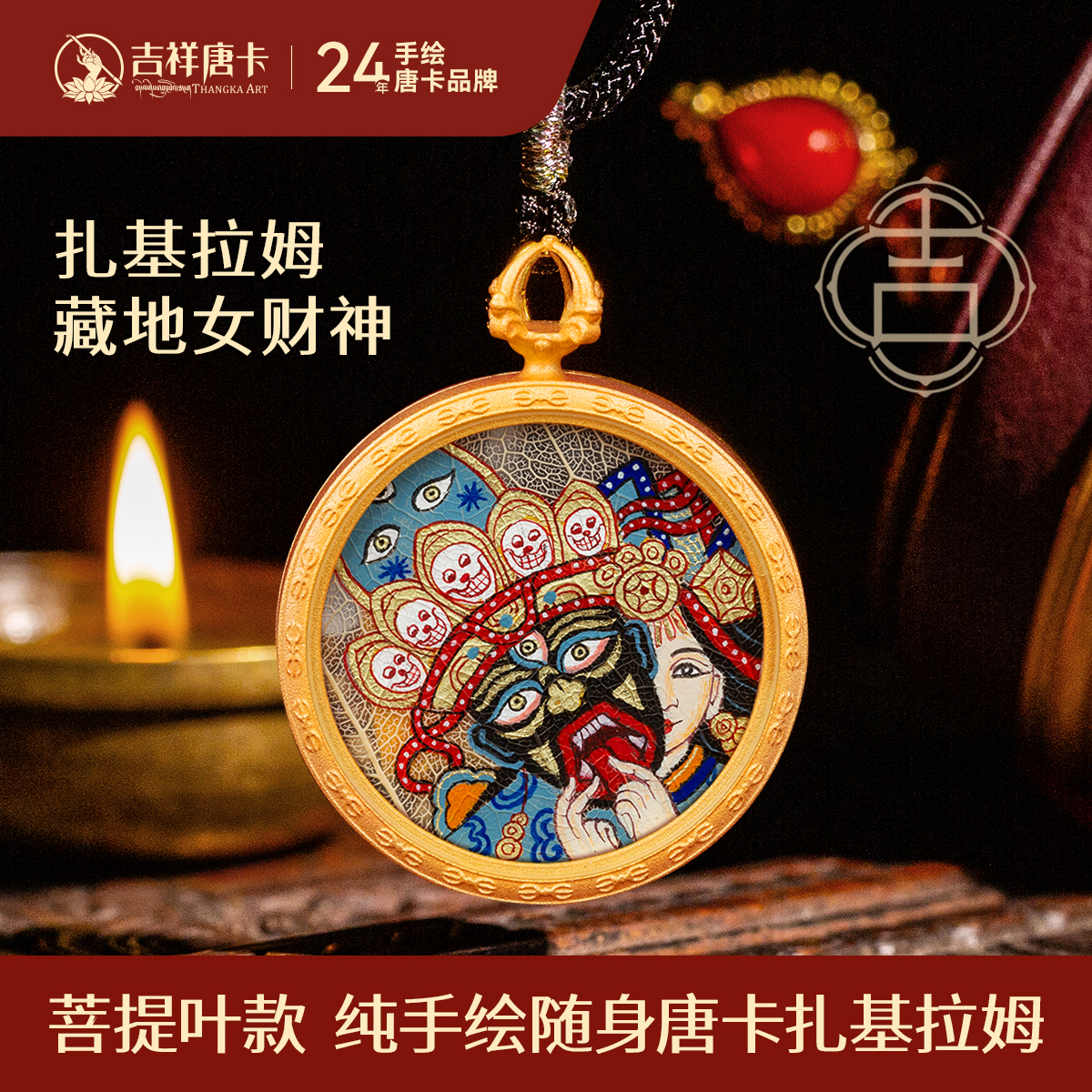 文章插图