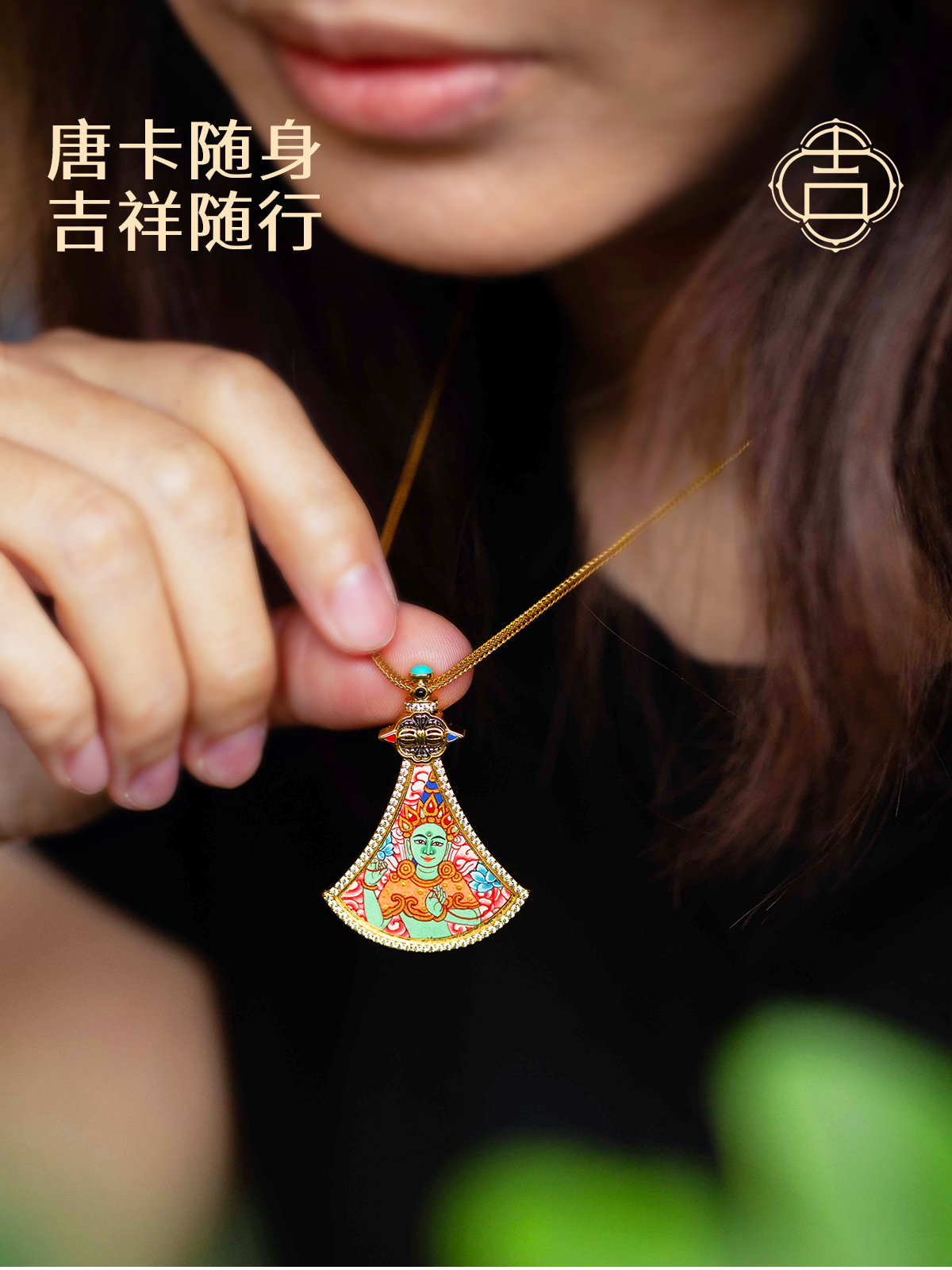 文章插图