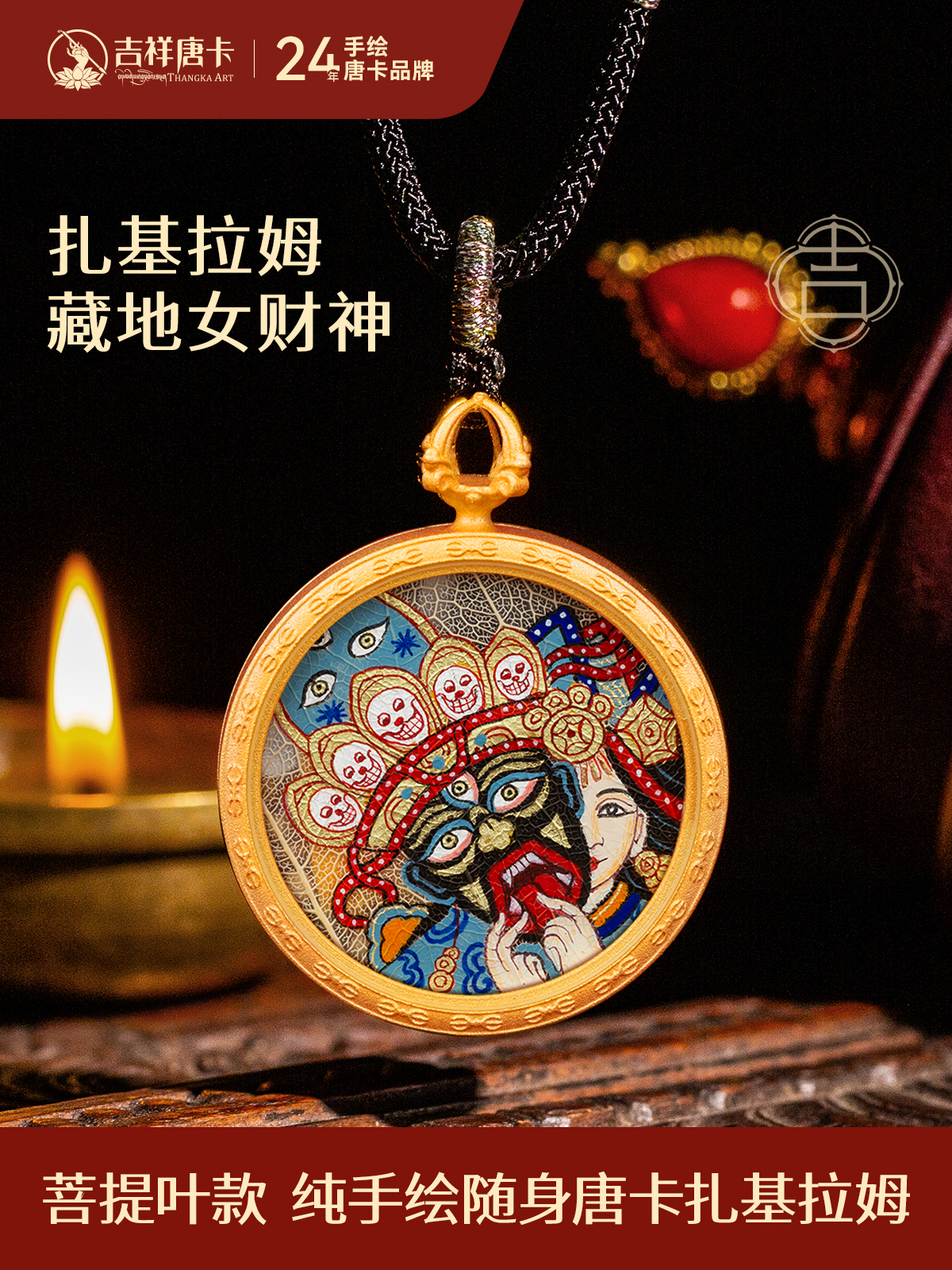 文章插图