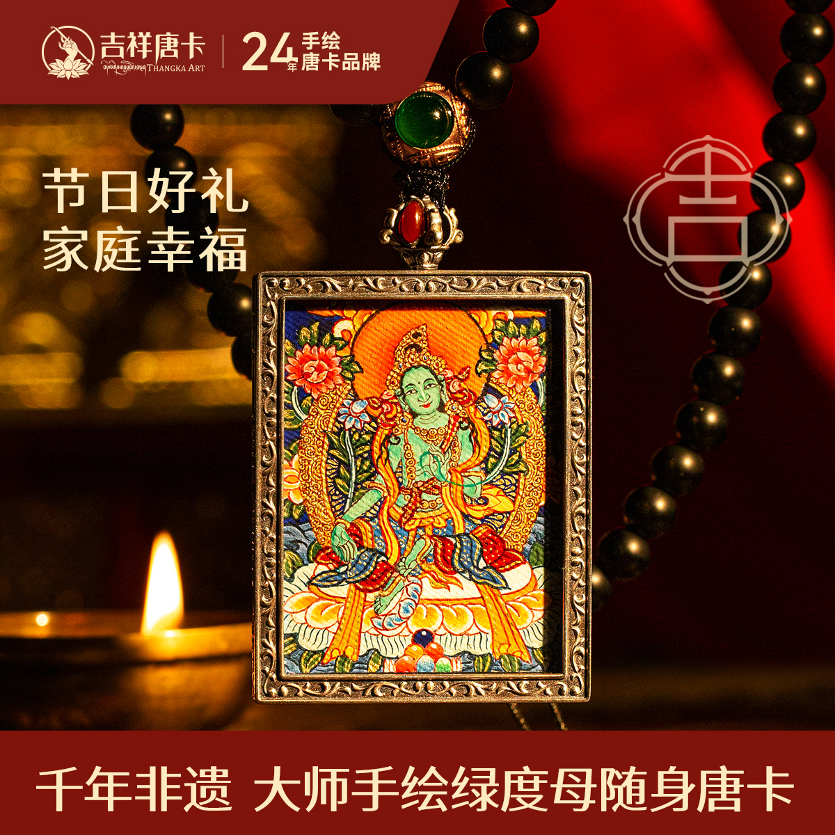文章插图