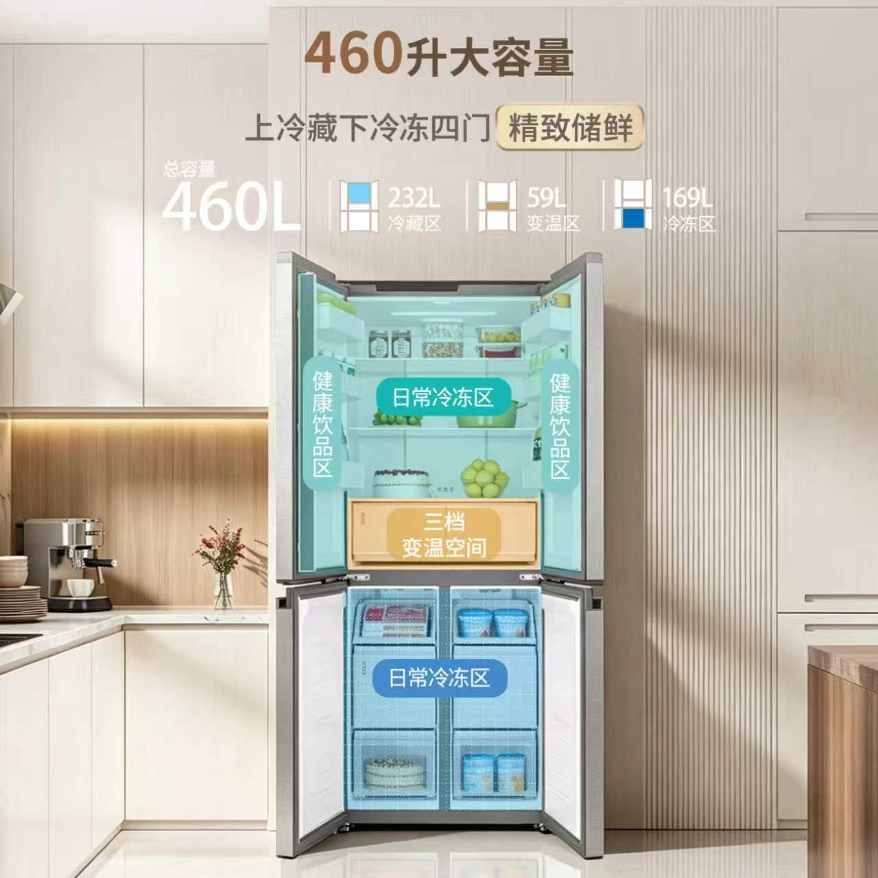 文章插图